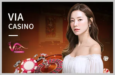 Chuyên mục Game Bắn Cá