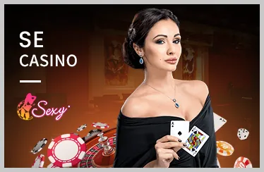 Chuyên mục Game Slot Nổ Hũ