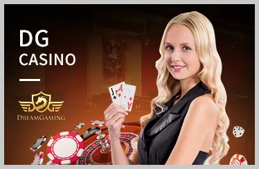 Hình ảnh cá cược có trách nhiệm LG88 Casino