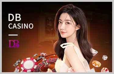 Tính năng bảo mật LG88 Casino