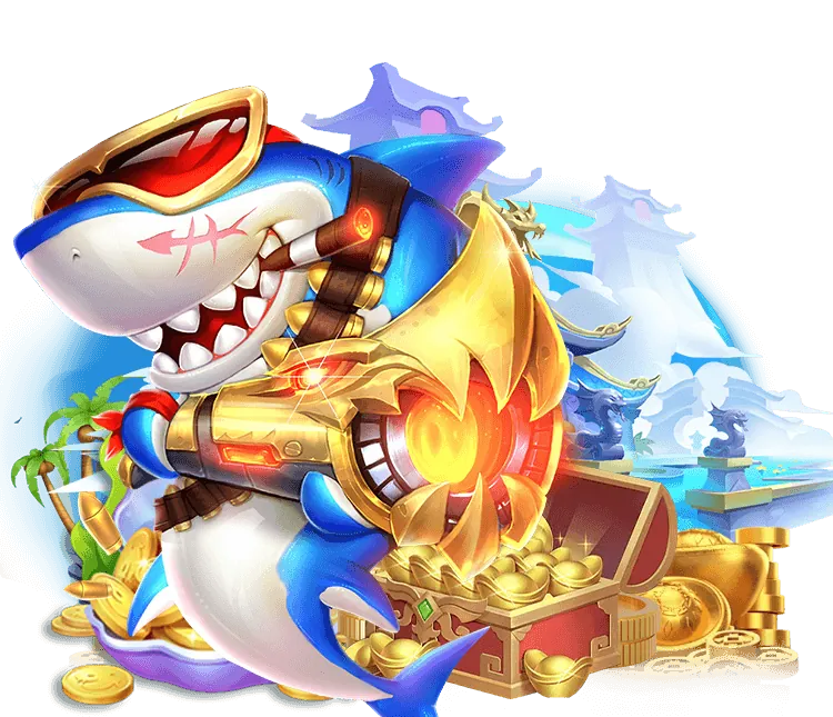 Chương trình VIP và phần thưởng độc quyền LG88 Casino
