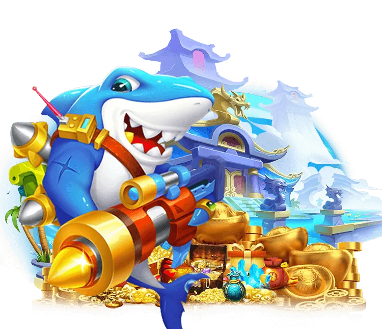 Hoàn trả không giới hạn LG88 Casino