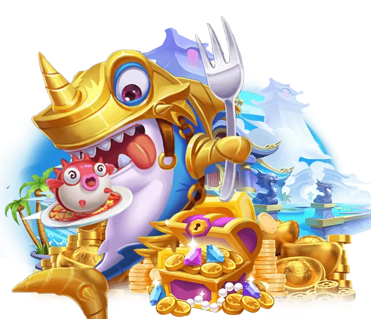 Nền tảng bảo mật của lg88 casino