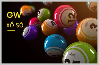 Nổ Hũ Jackpot Lũy Tiến LG88