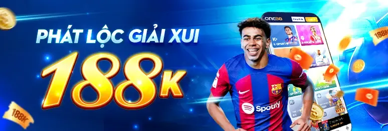 Giải đấu bắn cá hàng tuần