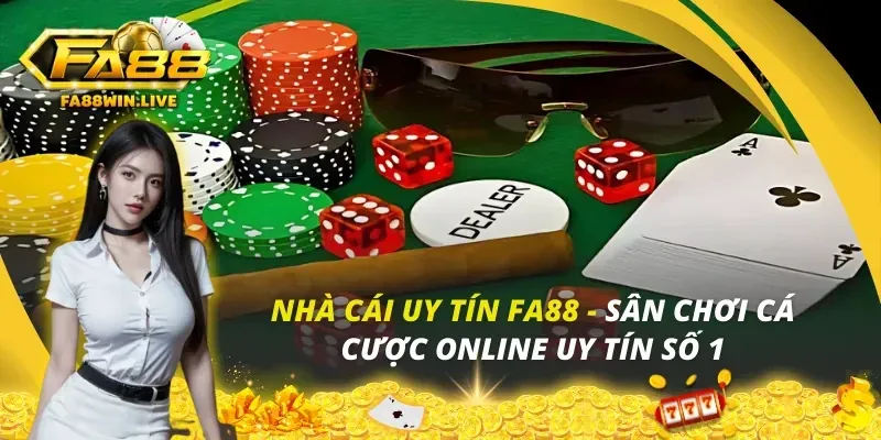 Thưởng nạp lần đầu LG88