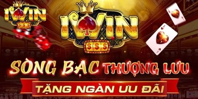 Các biểu tượng tiền thưởng và vòng quay miễn phí trên màn hình slot game