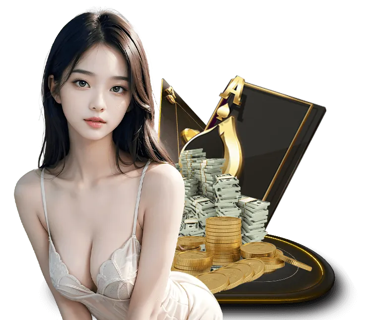 Đảm bảo công bằng LG88
