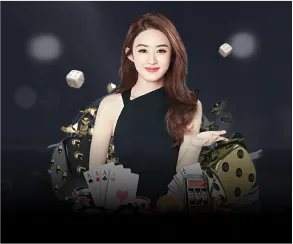 Quy trình nạp tiền LG88 Casino