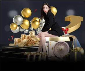Tỷ Lệ Cược Đá Gà LG88