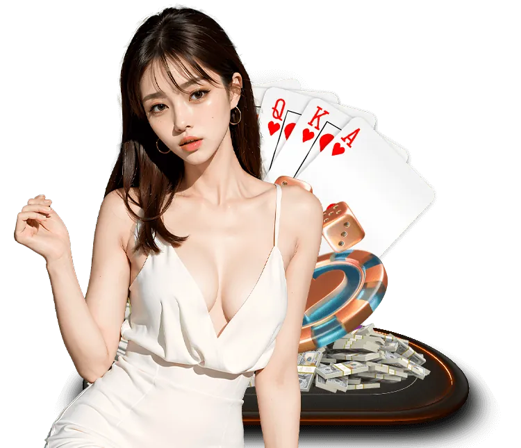 Người chơi Nổ Hũ tại LG88 Casino