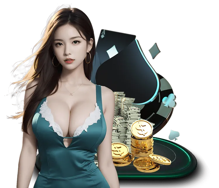 Công cụ cá cược có trách nhiệm của lg88 casino