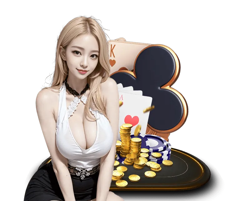Thưởng nạp tiền hàng ngày LG88 Casino