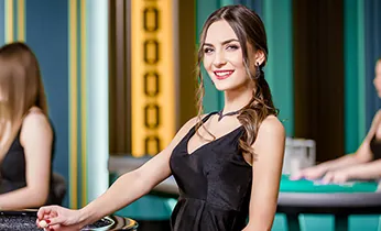 Tương Thích Thiết Bị Di Động