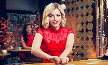 Giao diện đăng ký tài khoản và các phương thức nạp tiền tại LG88 Casino