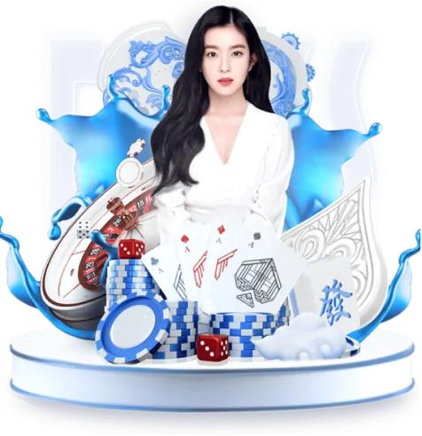 Giao diện đa dạng các môn thể thao trên nền tảng LG88 Casino
