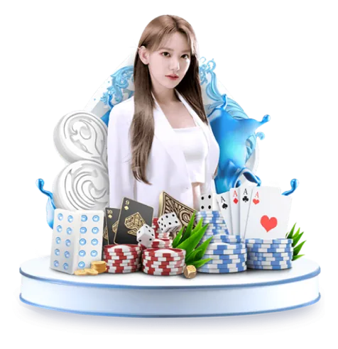Khuyến mãi chào mừng LG88