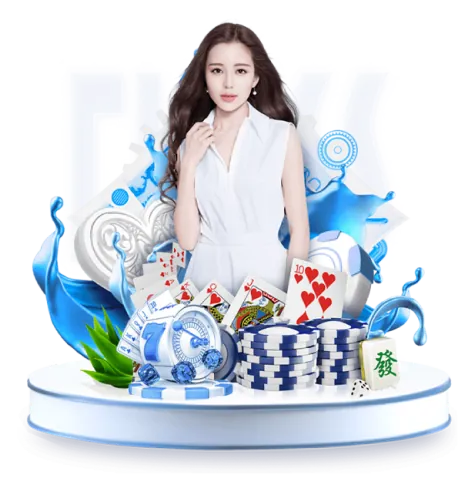 Đội ngũ hỗ trợ chuyên nghiệp của LG88