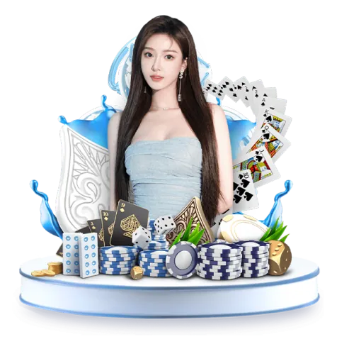Kho Slot Game và Nổ Hũ đa dạng tại LG88 Casino