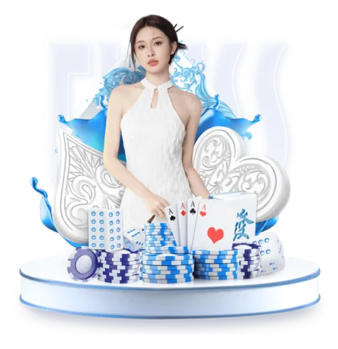 Bảo mật LG88 Casino