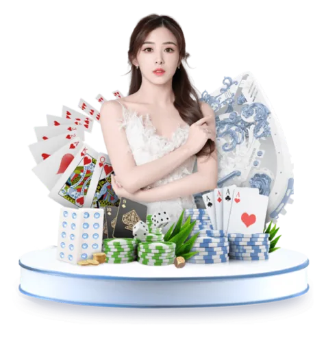 Hoàn trả cược Nổ Hũ LG88
