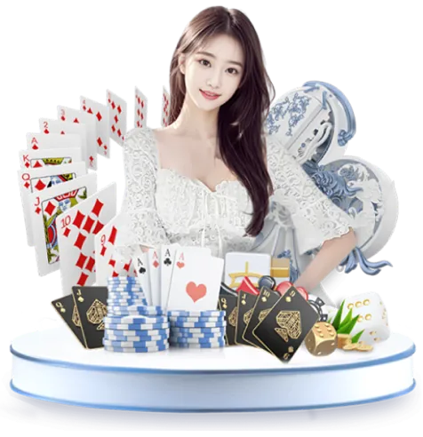 Hỗ trợ đa kênh tại LG88 Casino