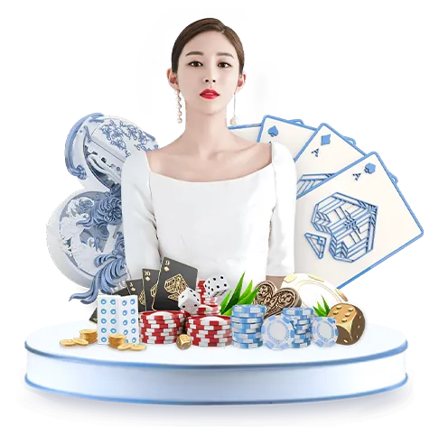 Hỗ trợ 24/7 tại LG88 Casino